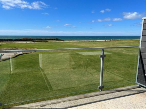 Apartment Birgitta - 150m from the sea by Interhome